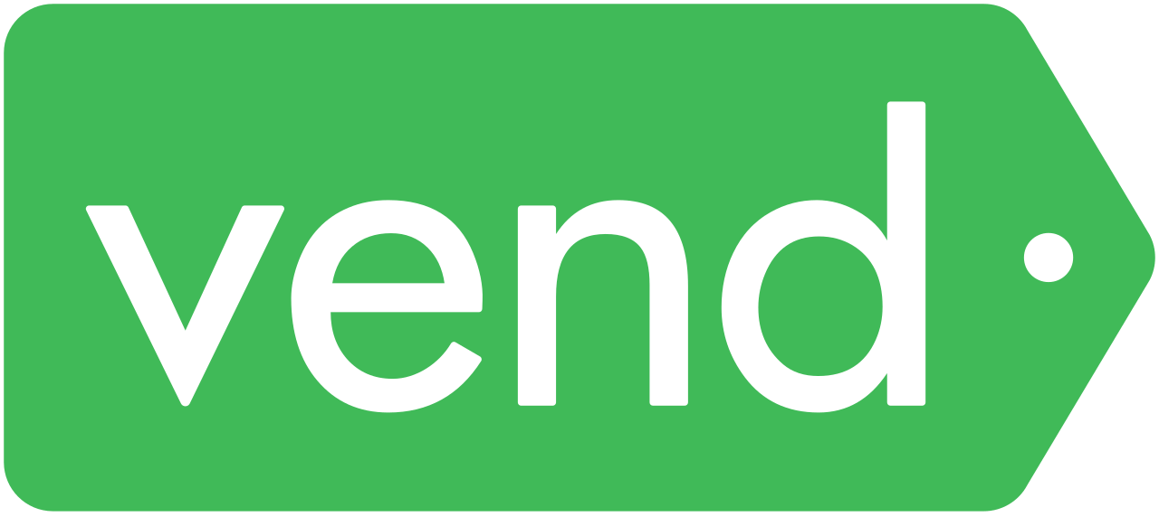  Vend POS Review POSOptions